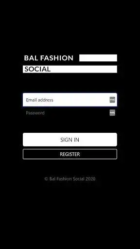 Play Bal Fashion Social  and enjoy Bal Fashion Social with UptoPlay