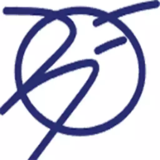 Play Balflex APK Play Balflex APK