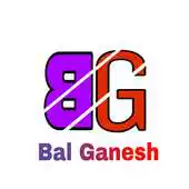 Free play online Balganesh Technology APK