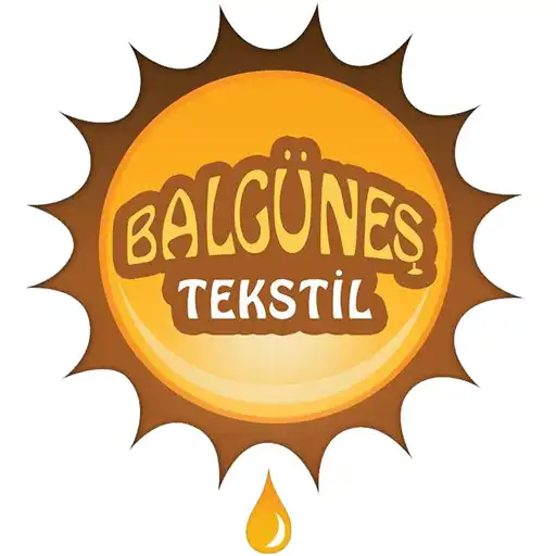 Play Balgüneş Textile Wholesale B2B APK