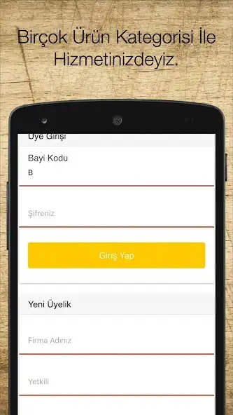 Play Balgüneş Textile Wholesale B2B as an online game Balgüneş Textile Wholesale B2B with UptoPlay