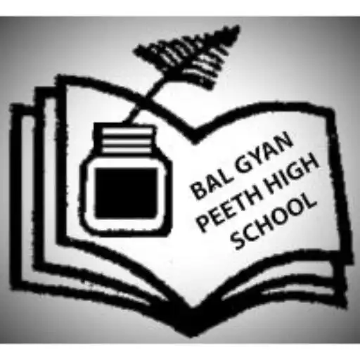 Play Bal Gyan Peeth School APK