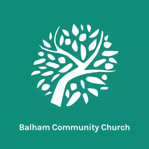 Play Balham Community Church APK