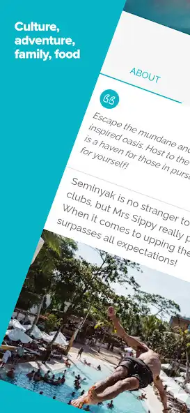 Play Bali App as an online game Bali App with UptoPlay