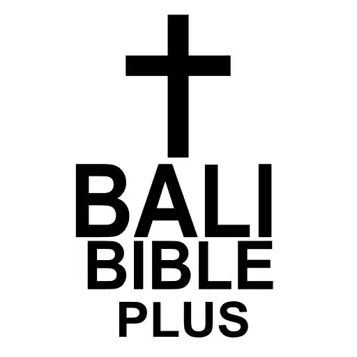 Play Bali Bible: Maya Bible APK