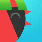 Free play online Balibu APK