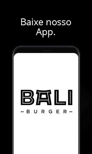 Play Bali Burger  and enjoy Bali Burger with UptoPlay