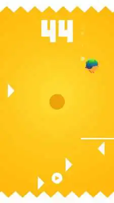 Play Balibu