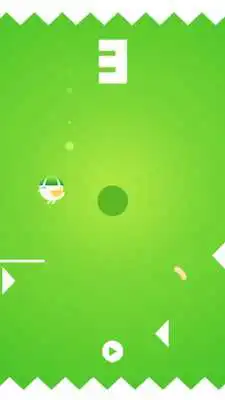 Play Balibu