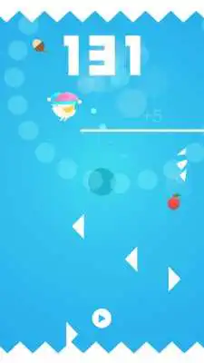 Play Balibu