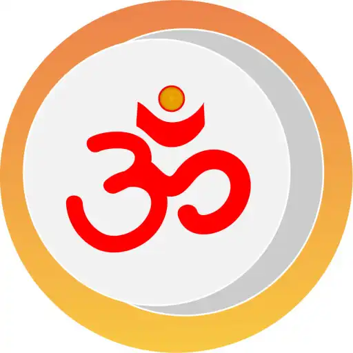 Play Bali Candra APK Play Bali Candra APK