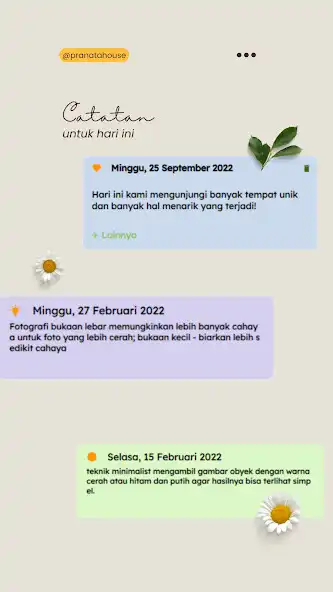 Play Bali Candra as an online game Bali Candra with UptoPlay
