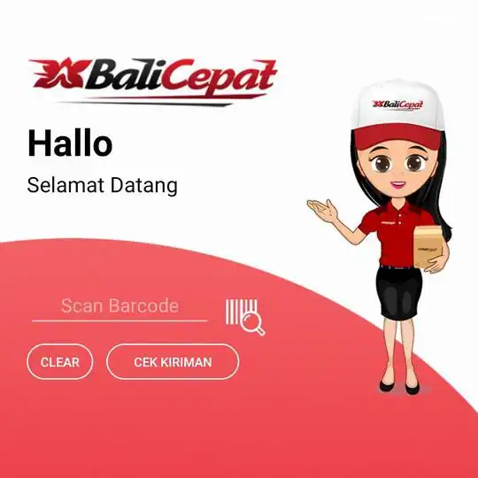 Play Bali Cepat  and enjoy Bali Cepat with UptoPlay