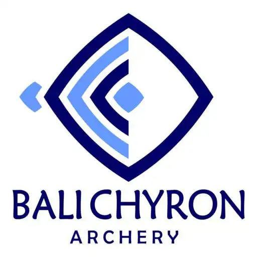 Play Bali Chyron Archery APK