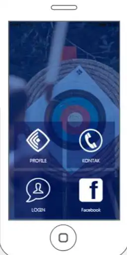 Play Bali Chyron Archery  and enjoy Bali Chyron Archery with UptoPlay