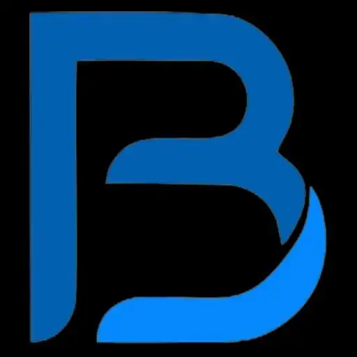 Play Bali Cleaning Plus APK