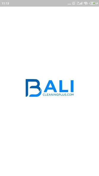 Play Bali Cleaning Plus as an online game Bali Cleaning Plus with UptoPlay