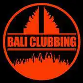 Free play online Bali Clubbing APK