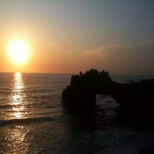 Play Bali Discovered APK