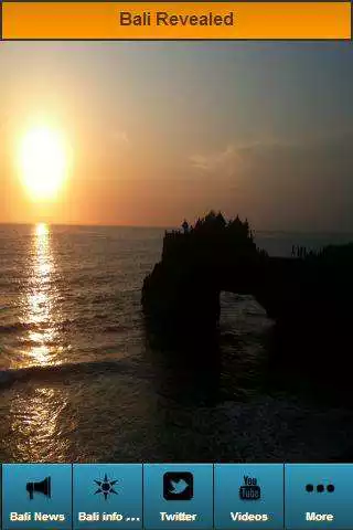 Play Bali Discovered  and enjoy Bali Discovered with UptoPlay