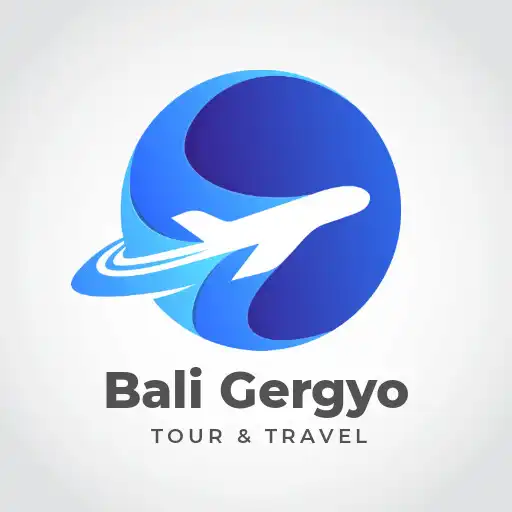 Play Baligergyo - Tour  Travel APK