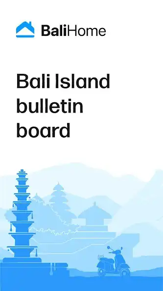Play BaliHome  and enjoy BaliHome with UptoPlay
