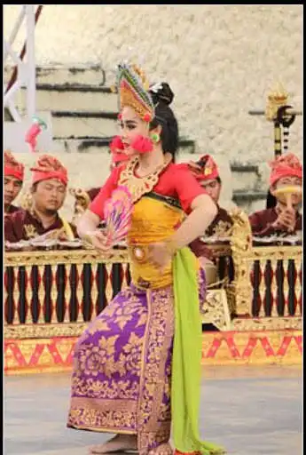 Play bali hotel booking as an online game online bali hotel booking with UptoPlay com.devappfastlane.bookingbalihotelsdeals Play bali hotel booking as an online game bali hotel booking with UptoPlay
