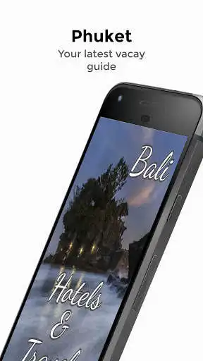 Play Bali hotels travel and enjoy Bali hotels travel with UptoPlay Play Bali hotels travel and enjoy Bali hotels travel with UptoPlay