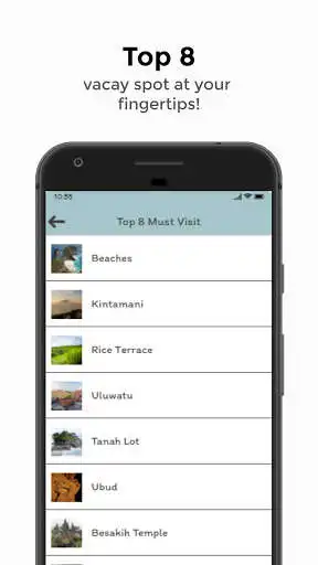 Play Bali hotels travel as an online game online Bali hotels travel with UptoPlay Play Bali hotels travel as an online game Bali hotels travel with UptoPlay