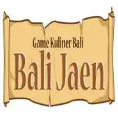 Free play online Bali Jaen APK Free play online Bali Jaen APK