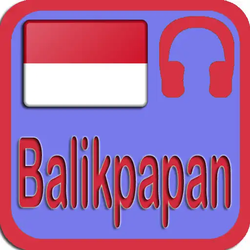 Play Balikpapan Radio Station APK Play Balikpapan Radio Station APK