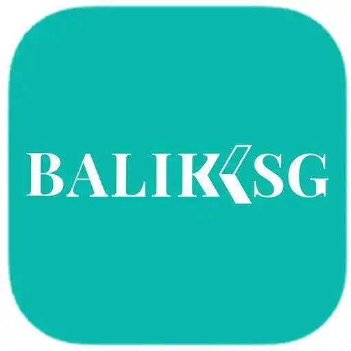 Play BALIKSG APK