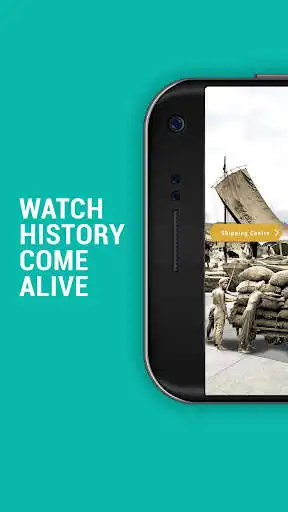 Play BALIKSG  and enjoy BALIKSG with UptoPlay