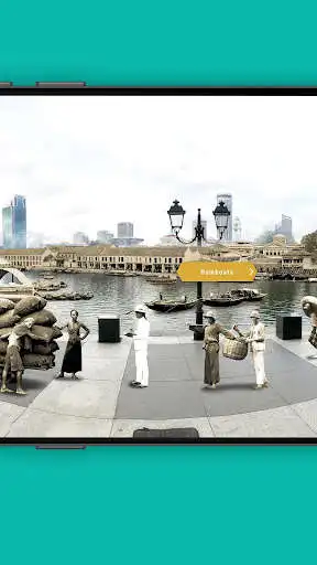 Play BALIKSG as an online game BALIKSG with UptoPlay