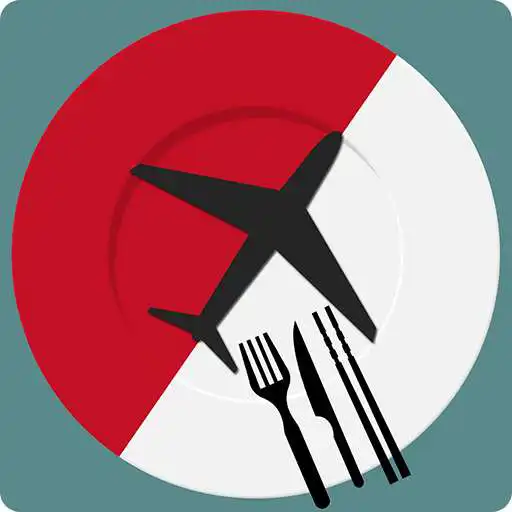 Play Bali & Lombok - Eat, Travel, Love APK Play Bali & Lombok - Eat, Travel, Love APK