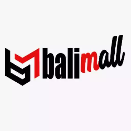 Free play online Balimall APK