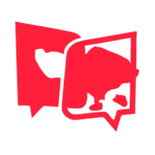 Play Bali Media Center APK