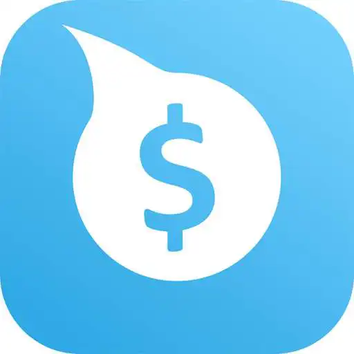 Play Bali Money Saver APK