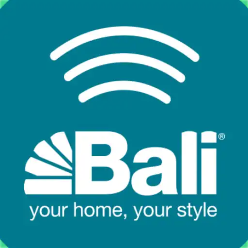 Play Bali Motorization APK Play Bali Motorization APK