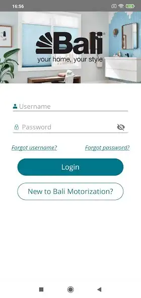 Play Bali Motorization  and enjoy Bali Motorization with UptoPlay