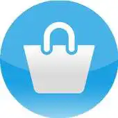 Free play online Bali Online Shop (Latinah.com) APK