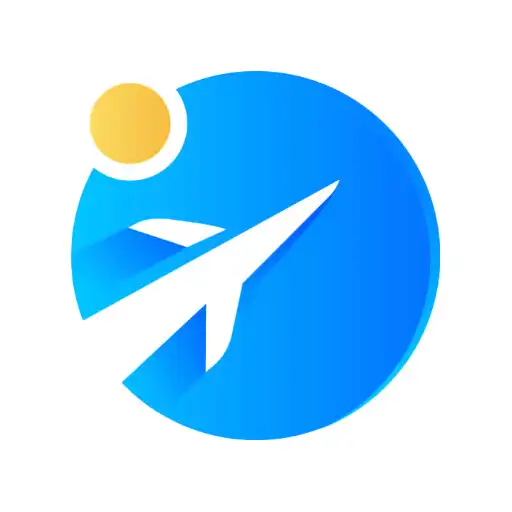 Play Bali ON - Tiket Sewa Mobil APK Play Bali ON - Tiket Sewa Mobil APK