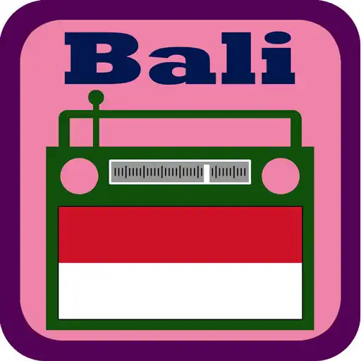 Play Bali Radio APK Play Bali Radio APK