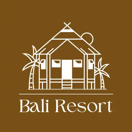 Play Bali Resort APK