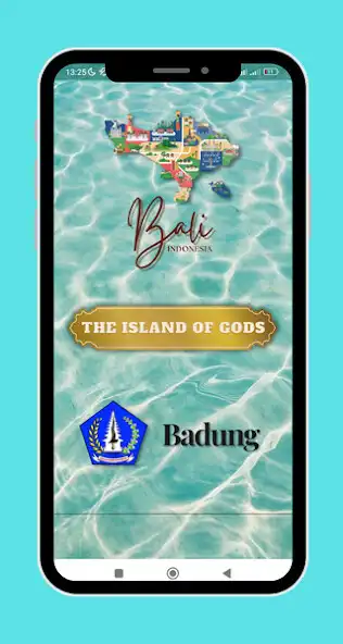 Play Bali Resort  and enjoy Bali Resort with UptoPlay
