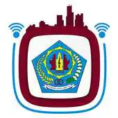 Free play online Bali Smart City APK Free play online Bali Smart City APK