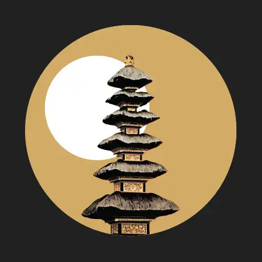 Play Bali SPA APK Play Bali SPA APK