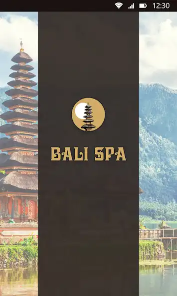 Play Bali SPA  and enjoy Bali SPA with UptoPlay