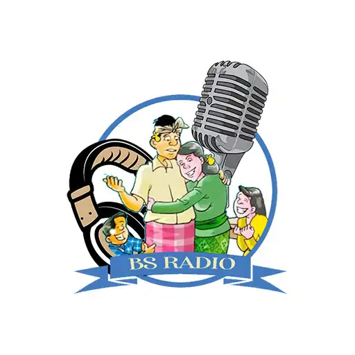 Play Bali Sruti Radio APK