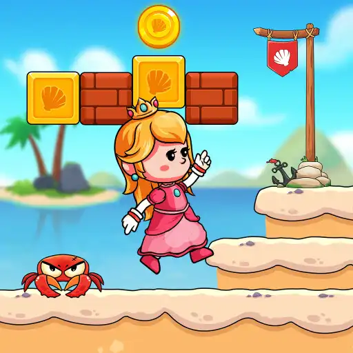 Play Balis World: Jungle Beach APK